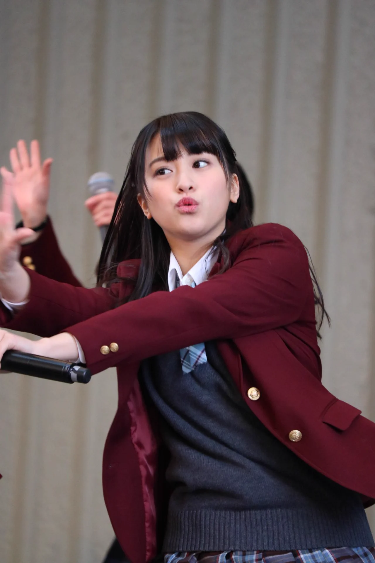 あさじゅん on X: 