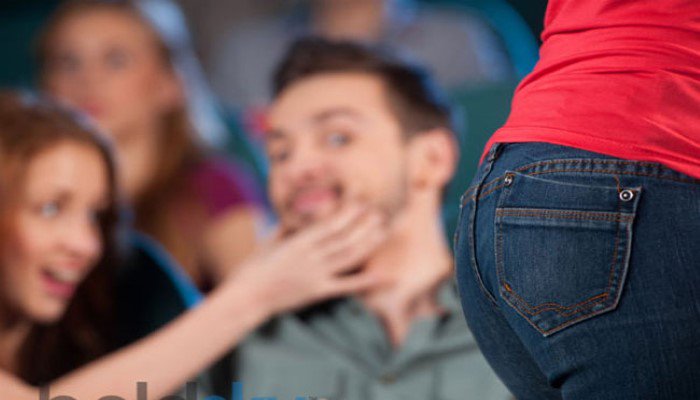 b_bubly's tweet image. banglachanneltv.blogspot.com/2017/12/men-do…