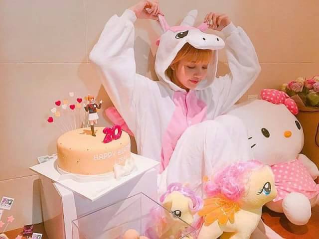 fu02blink_'s tweet photo. ラリサに恋した女の子にお友達を下さい、♡
#BLACKPINK好きな人と猛烈に絡みたいのでこれを見た人はRTしてください 
#BLINKと繋がりたい 
#BLACKPINK 
#BLINK https://t.co/cSWXMNdqtz