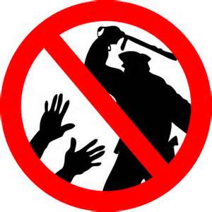 jennifer3_nash's tweet photo. @AFPCommissioner LOL! We have a dangerous #PoliceState with #PoliceInvestigatingPolice ZERO #PoliceAccountability & systemic #PoliceCorruption https://t.co/bEccF1Ksys #QueenslandPoliceCorruption #PoliceMisconduct #PoliceBrutality #QPS #LNPFail #LaborFail #DetectiveSuperintendentDarrylJohnson https://t.co/Cz1PaIS9vW
