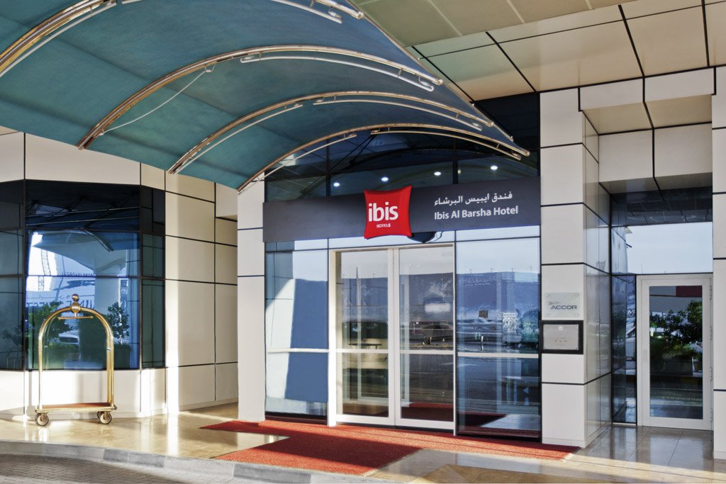 Hoteloftheyear's tweet photo. For award winning value IBIS Al Barsha - Dubai is amazing! #IbisAlBarsha #Dubai #Hotels @Hoteloftheyear #hoteloftheyear @bookingcom @TripAdvisor @trivago https://t.co/g7gBHJoGU6