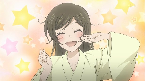 auimautasunazi's tweet photo. きらきらの笑顔～ https://t.co/Y8NBIt8UA0