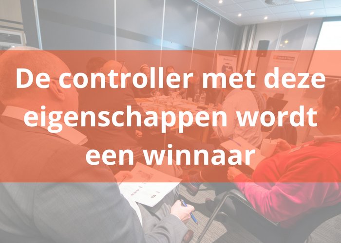 Vereniging FFF tweet media