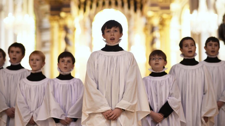 Only 3% of young people will attend church on Christmas Day

This is why we need to be where they are!  news.sky.com/story/only-3-o…