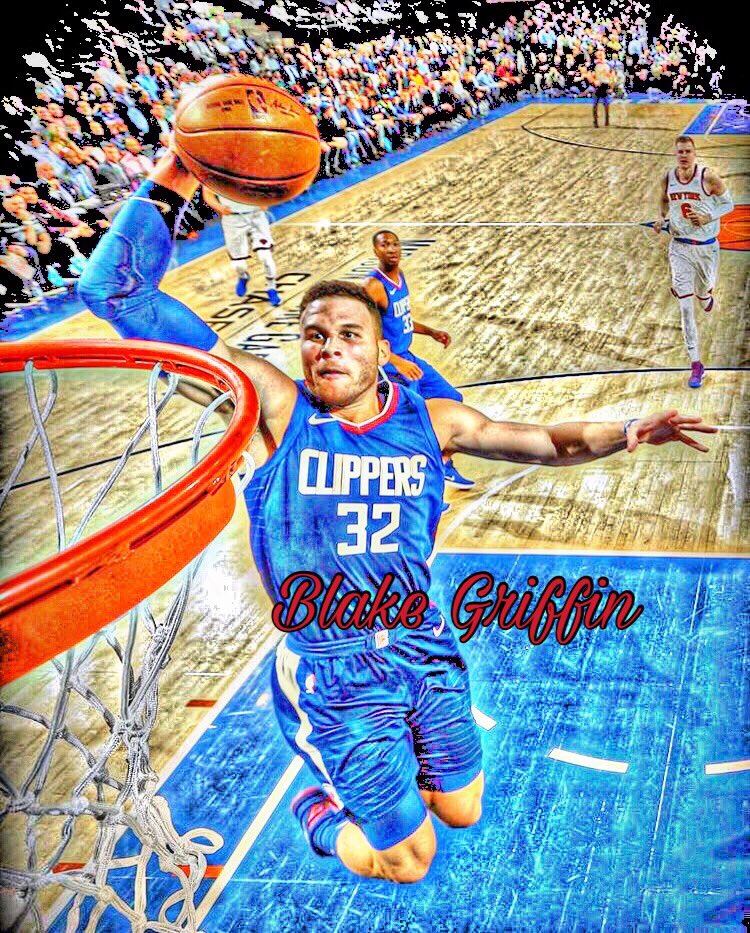O Xrhsths 510のnba Sto Twitter Blake Griffin 32 Pf Lac ブレイク グリフィン 肌は白いが黒人の父を持つ彼は 屈強な体格と身体能力 敏捷性を併せ持つ ダンクは モンスターダンク と呼ばれ 身長の高い選手の頭上からリングへ叩き込むさまは脅威となっている O Xrhsths 510のnba Sto Twitter Blake Griffin 32 Pf Lac ブレイク グリフィン 肌は白いが黒人の父を持つ彼は 屈強な体格と身体能力 敏捷性を併せ持つ ダンクは モンスターダンク と呼ばれ 身長の高い選手の頭上からリングへ叩き込むさまは脅威となっている