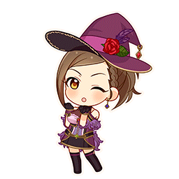 Uzivatel デレステキュート透過画像bot Na Twitteru ビューティーウィッチ 兵藤レナ ぷちデレラ T Co Ae96rue2wk Uzivatel デレステキュート透過画像bot Na Twitteru ビューティーウィッチ 兵藤レナ ぷちデレラ T Co Ae96rue2wk