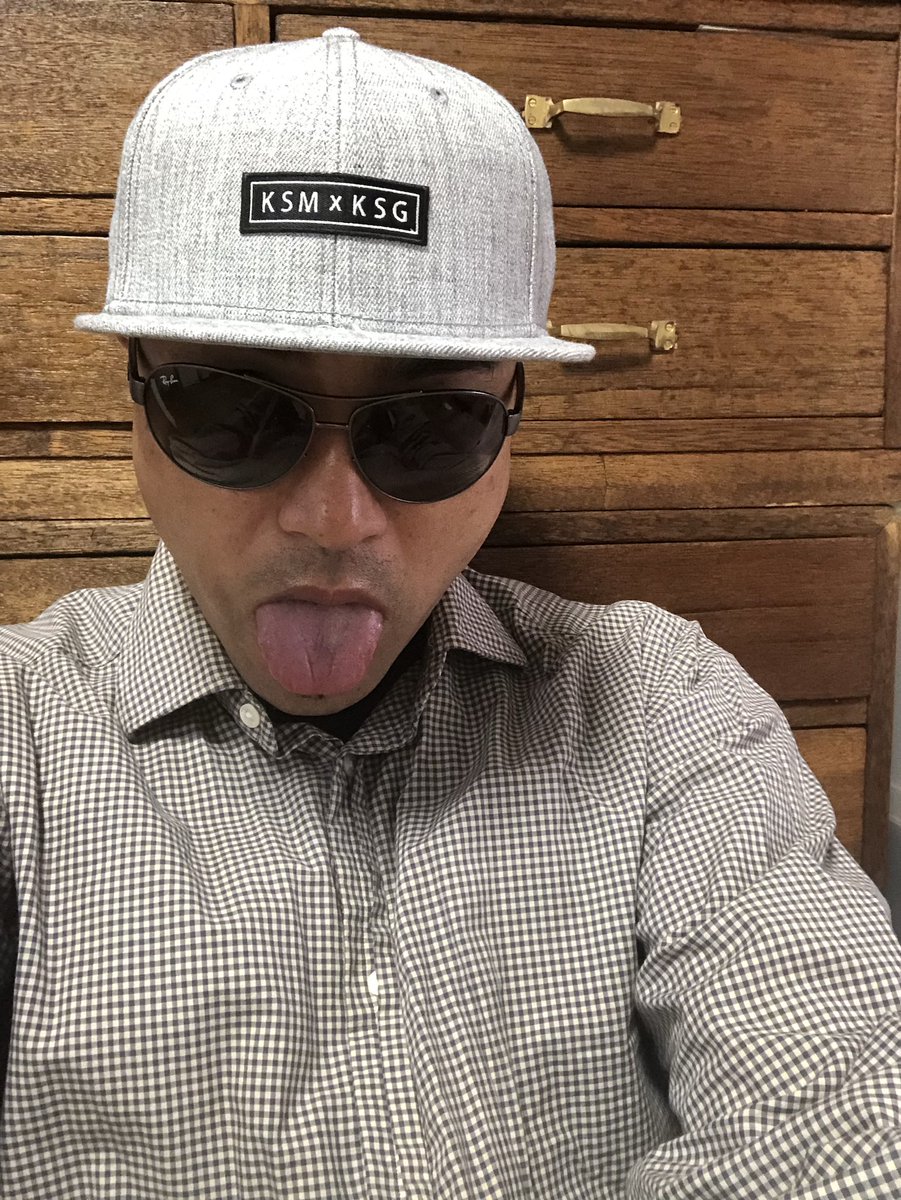 谷田 光貴 Twitter પર やっときたー おぎやはぎのメガネびいき Ksm Ksg クソメンクソガール