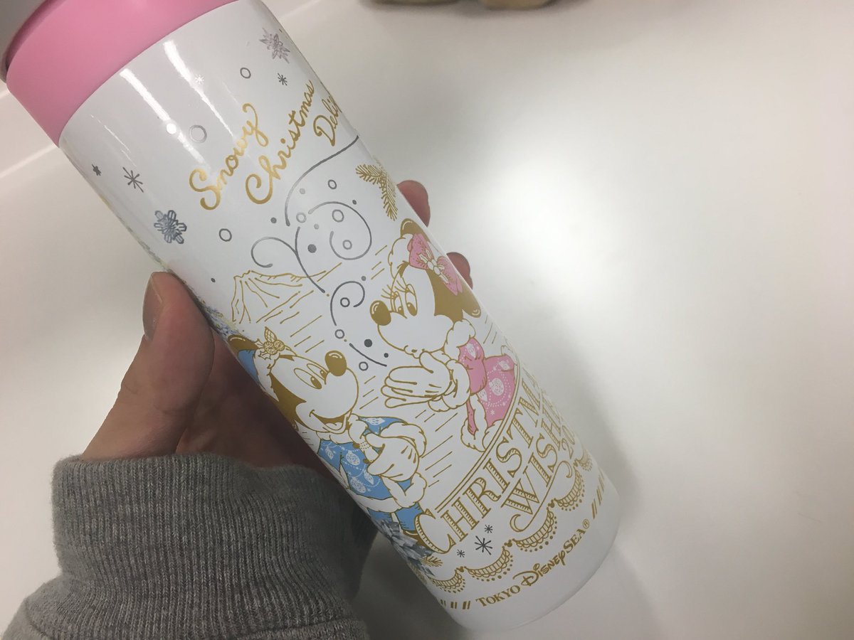 アニメjam17 出演者感想まとめ 7ページ目 Togetter