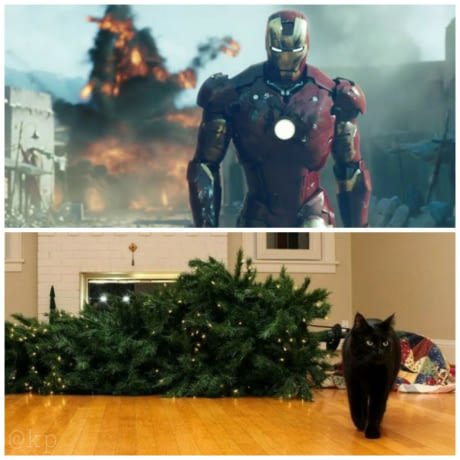 HEHE.BLOG tweet media