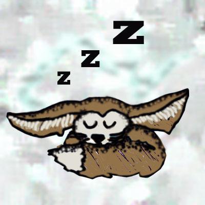 lobosolitario1's tweet photo. #Bio Gharr: TT from 2009
Interests: electronics, electrical, programming, small business, music, Vocaloids, UTAU, CeVio, video production, art, fashion, & Miku Hatsune
I strongly recommed
#Follow >> @Gharr_home
#Surefollower https://t.co/9Kke42qcmm