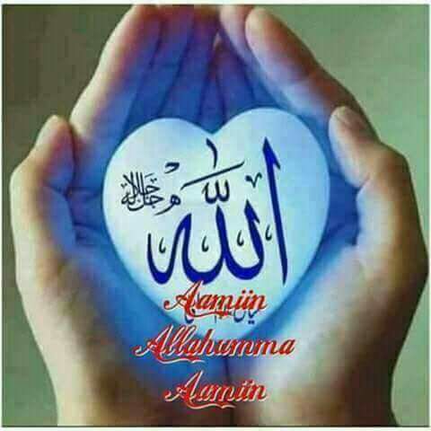 mawarbe08's tweet photo. @IShahzad2011 @PASUMNOSUNNI @daeng_matahati @noorfatima100 @c2a5d7f4e2eb4a0 @bander5662 @ali123456789900 @aslamjaved31 @Gmustafamagsi @RimBhc @ChefYousuf @TLJth9t8v0UQl67 @Hfdtr3 @Rysara89 @Khadija_J17 @saiedmasood123 @A_DesertRain @anjum_03 @HumaimaMalik162 @hussain786_k @abide_kamran @MrNaassir @naaz96550053 @ohmalikg @MirvatOmar3 @zuk60 @mohmmed14347 @balouch121 @CSurraiya @Sallslam @M__Ossman @Maher_AboSaif @Hq5DGFsuQLcm0UQ @being_sweetu @Bushraansari601 @Bunga20828311 @GendyAbo @vn7__ @yousef202060 @YHC9aOZ8rYcAHZI @yasminahmad7 @shamaelmughal @shahwartaj07  https://t.co/AuITeZRJ8c