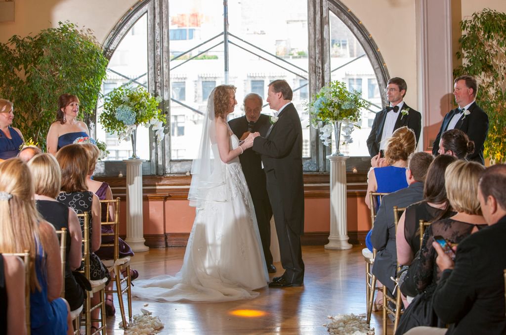 AnotherWildHare's tweet photo. Lovely daytime wedding @manhattanpenthouse #weddingdetails #anotherwildharehare #weddingplanner #NYCweddingplanner #VAweddingplanner #DCweddingplanner #anotherwildhareweddings #weddings #DCweddings #manhttanpenthouse https://t.co/Cq914ZGw7z