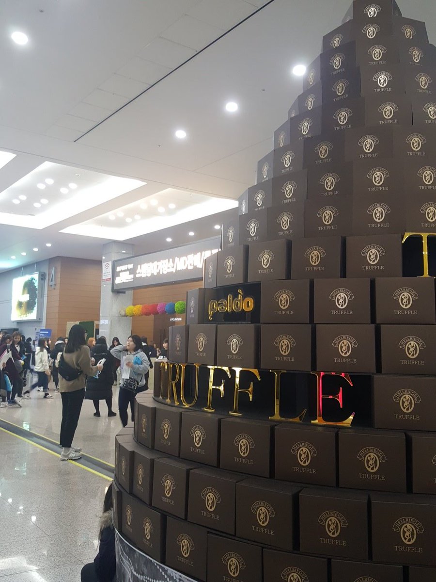 BHappy_BTOB's tweet photo. https://t.co/nmaQmkILmv