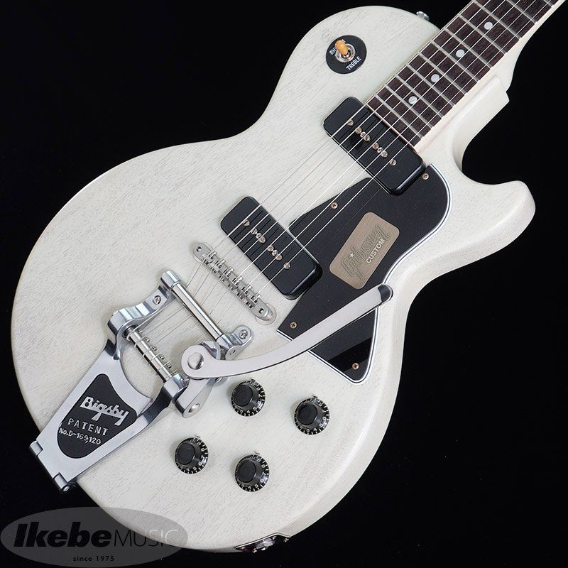 池部楽器店|Ikebe Musical Instruments Store Co., LTD on X 池部楽器店|Ikebe Musical Instruments Store Co., LTD on X