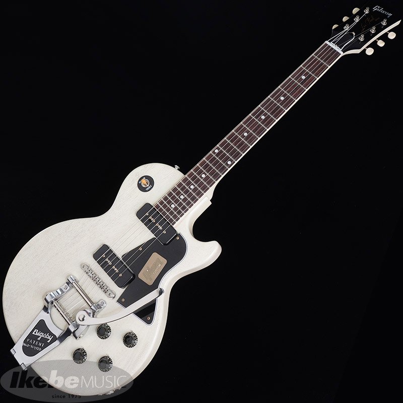 池部楽器店|Ikebe Musical Instruments Store Co., LTD on X 池部楽器店|Ikebe Musical Instruments Store Co., LTD on X