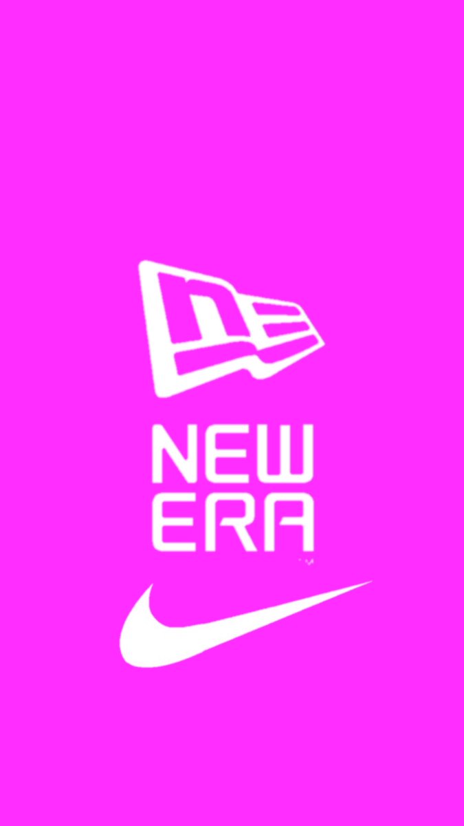 バスタブ ために 喉頭 New Era 壁紙 Coaching To Go Org