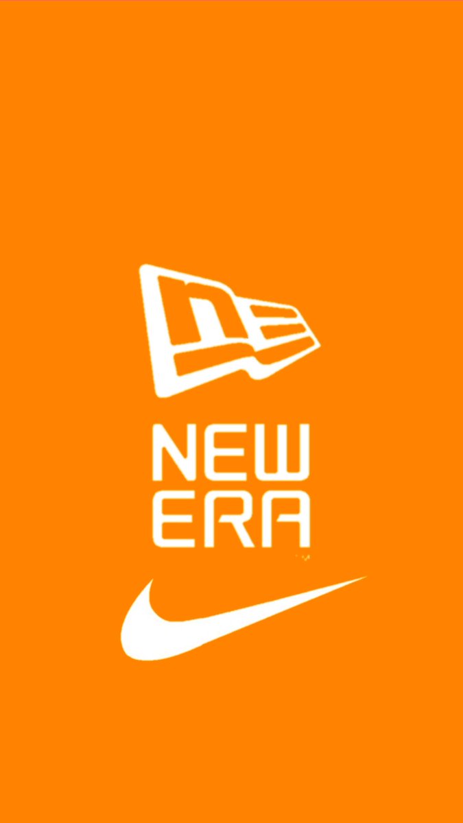 費用 荒らす 保有者 New Era 壁紙 Seetmetal Nimbari Net