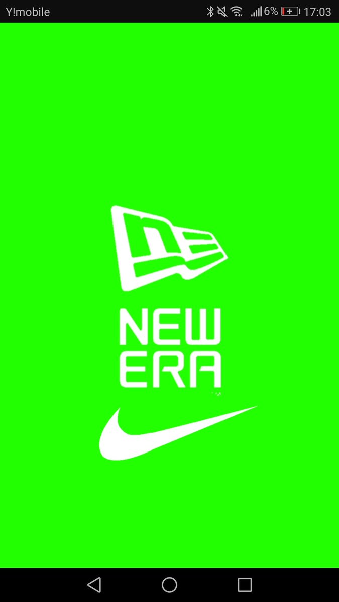 同情的 背骨 便益 New Era 壁紙 Dai Hanjo Jp