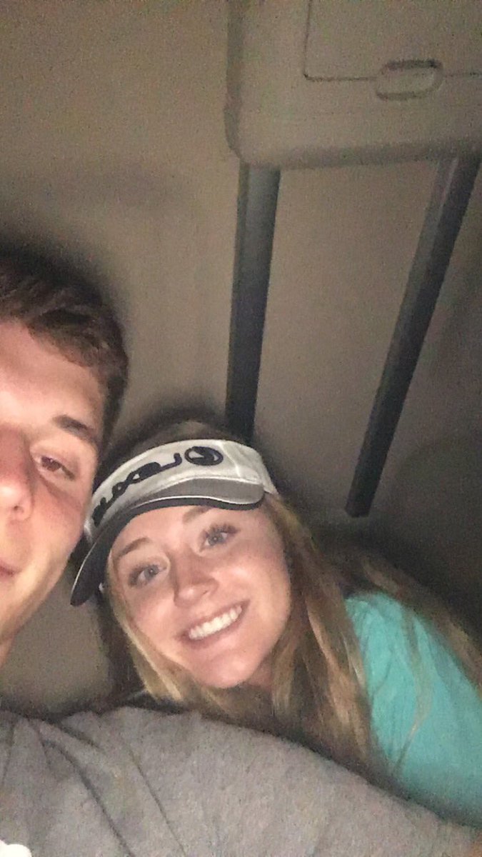 toms4sd's tweet photo. Happy bday Payton!🎉🎉 https://t.co/DgPGc7aJ4O