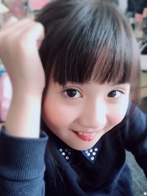 Twitterのコスプレ画像26