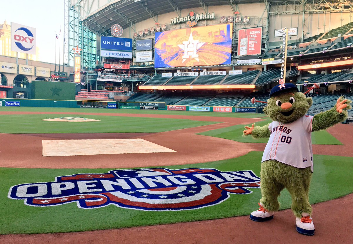 orbit astros orbit astros
