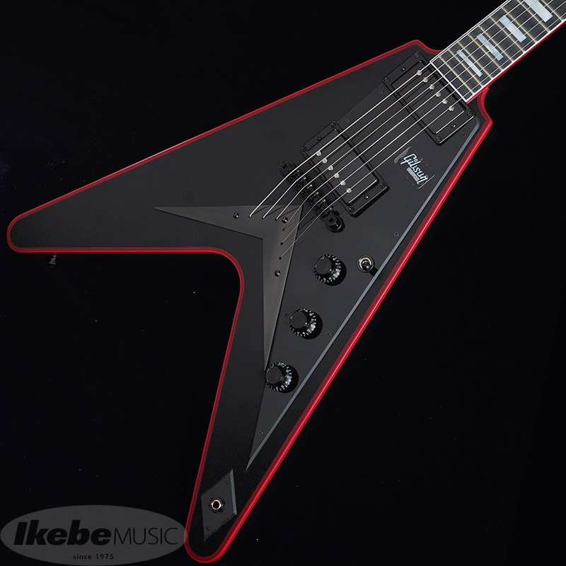 池部楽器店｜Ikebe Musical Instruments Store Co., LTD on X: 