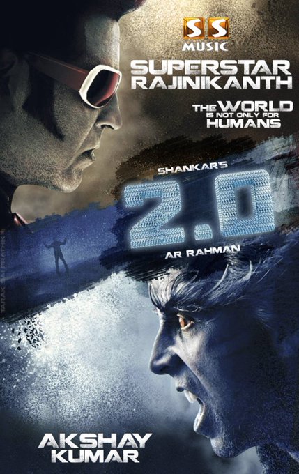 rajinikanth in politics next year india da 🇮🇳 👍🤝🙏👏🤘👃