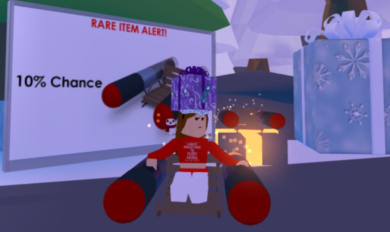 Top 10 rarest items in Roblox and how to get them