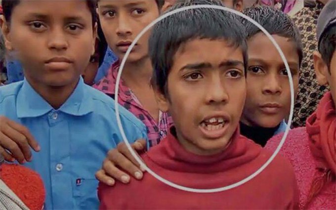 ट्विटर पर छबि देखें