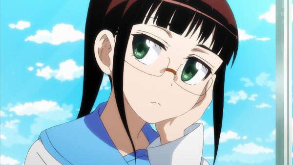 12月24日は宮本るりの誕生日 12月24日は宮本るりの誕生日