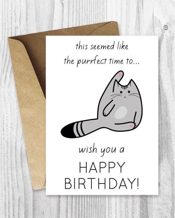 INFINITEELKIM's tweet photo. @seola__s Whose birthday it is today? ㅋㅋ 생일축하해 설아야.
유난히 행복한 하루가 되길! https://t.co/lWDCZSUJBm