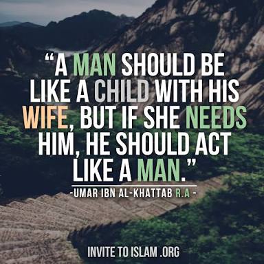 muslimahatpeace's tweet photo. 🌷Inspiration overdose...
One of my fave #SahabahPersonalities #HeroesOfIslam #UmarAlKhattab
🌷May ALLAH be pleased with him, with all Sahabah RA💖 https://t.co/5TSL7zYkUA
