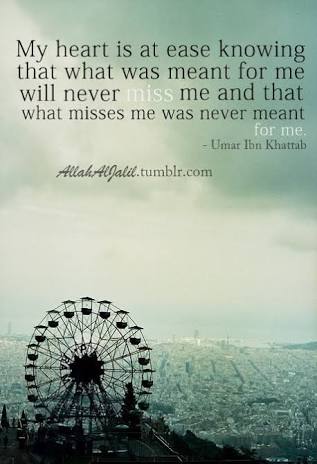 muslimahatpeace's tweet photo. 🌷Inspiration overdose...
One of my fave #SahabahPersonalities #HeroesOfIslam #UmarAlKhattab
🌷May ALLAH be pleased with him, with all Sahabah RA💖 https://t.co/5TSL7zYkUA