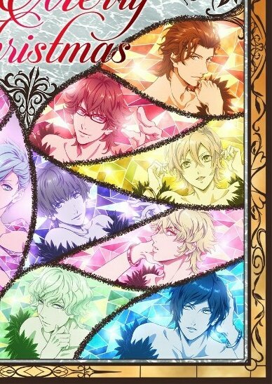 궁금한게 있는데 왜 헤븐즈는 털달려있지요?