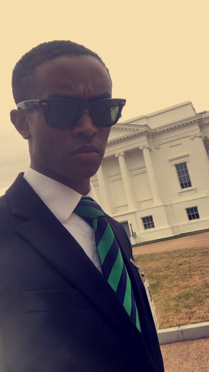 thepreppyeric's tweet photo. Thought I throw my hat in the ring too #BlackKingsofVCU https://t.co/ukFIbLuqNz