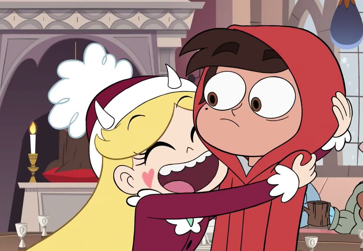 MERRY CHRISTMAS!!!!!!!🎅🎄🎉🎁