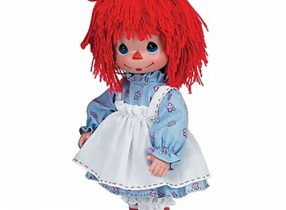 TW Pornstars - IWantClips. The most retweeted pictures and videos for