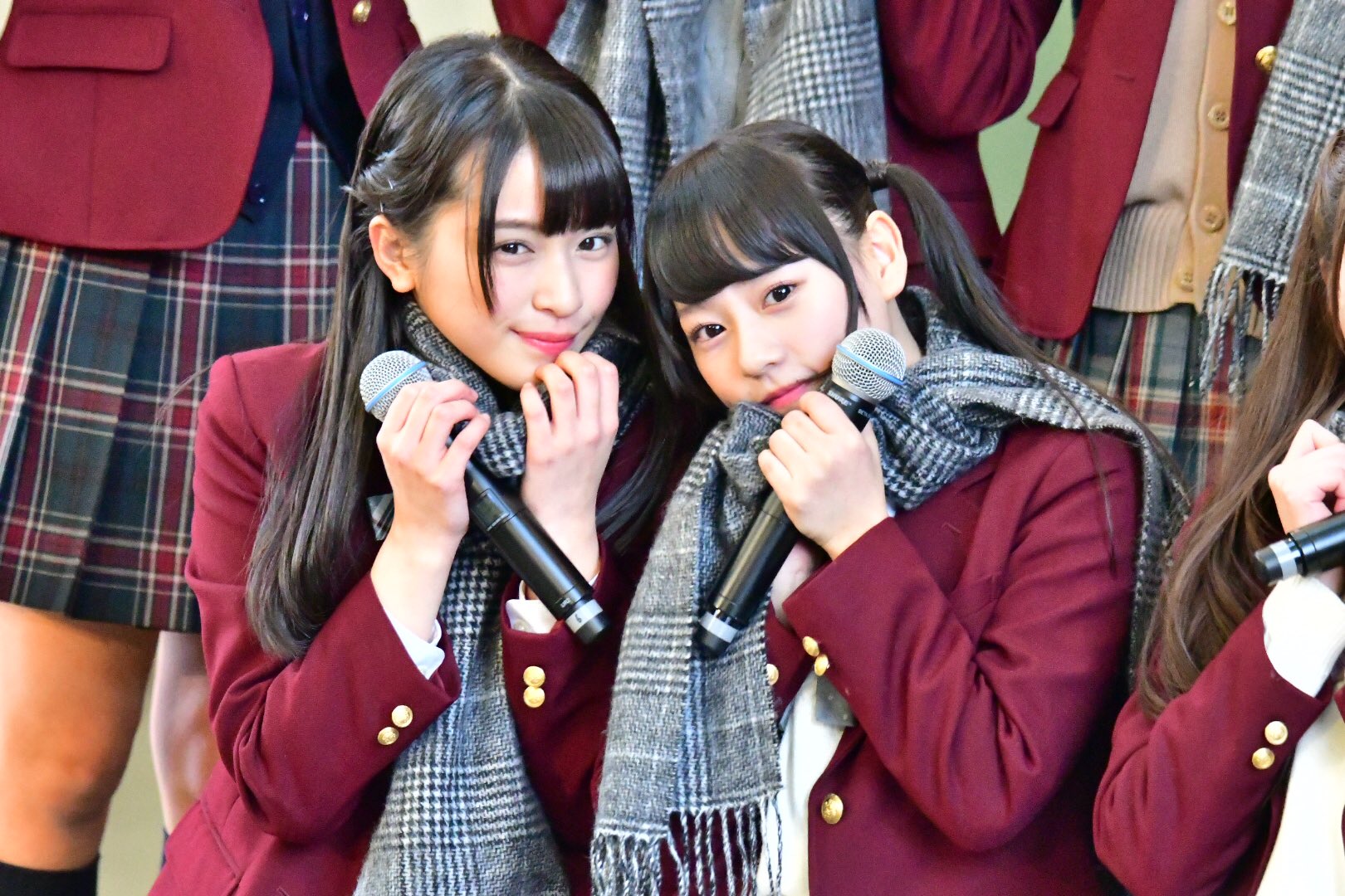 こうず коuzu on X: 