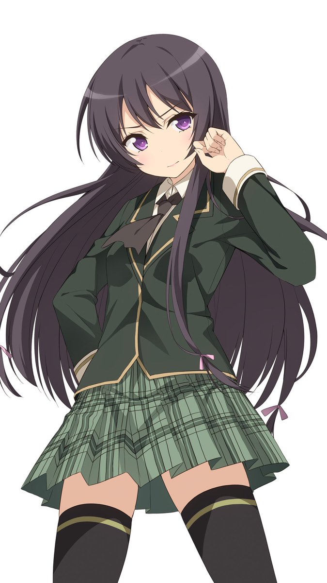てつぼー アニメ好きですが何か W 今日は夜空の誕生日 Happybirthday やっぱロングよりショートの方かなw みんなで祝いましよー 三日月夜空生誕祭17 三日月夜空生誕祭 12月24日は三日月夜空の誕生日 はがない 祝ってくれる人rt Rtしたひと てつぼー アニメ好きですが何か W 今日は夜空の誕生日 Happybirthday やっぱロングよりショートの方かなw みんなで祝いましよー 三日月夜空生誕祭17 三日月夜空生誕祭 12月24日は三日月夜空の誕生日 はがない 祝ってくれる人rt Rtしたひと