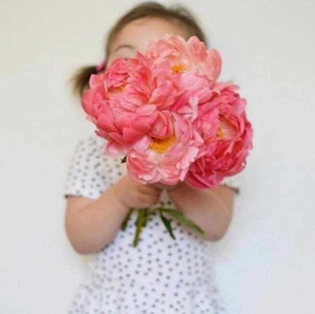 So131So's tweet photo. لآ توجَدْ حَياةْ سعِيدةْ أوْ تَعِيسَةْ ؛ تَفكِيرنَا هوَ مَا يجْعَلها كذَلكـْ ! لَا قِيمَة لِلجَمَال دُونَ أخْلَاق https://t.co/u4LNZsIYIR