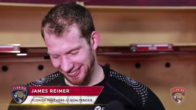 5 Takeaways: Huberdeau, Reimer Help #FlaPanthers Extend Win Streak to Three  » bit.ly/5Takeaways1223… https://t.co/xPKz1xNmkq