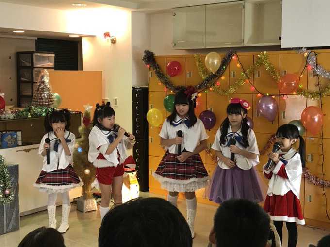 Twitterのコスプレ画像35