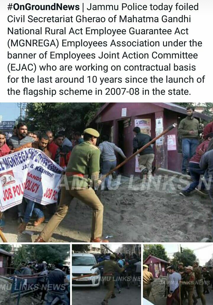 Saransh_022's tweet image. (5/5)
@PMOIndia @narendramodi @PMOIndia @MehboobaMufti @aajtak @News18India @NewsNationTV 
#JobPolicy
#Justice