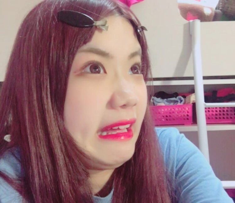 Soruto_mameo's tweet photo. タグーー！！

しおらーさん、繋がりましょ💗
 #佐藤そると
 #そると
 #しおりんcp
 #うんこっぷる
 #いいね
 #RT
 #可愛いと思ったらRT
 #らぶりつください https://t.co/WXXQYCURo2