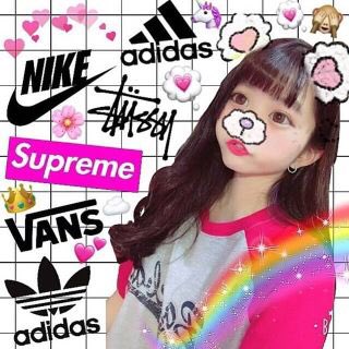 Soruto_mameo's tweet photo. タグーー！！

しおらーさん、繋がりましょ💗
 #佐藤そると
 #そると
 #しおりんcp
 #うんこっぷる
 #いいね
 #RT
 #可愛いと思ったらRT
 #らぶりつください https://t.co/WXXQYCURo2