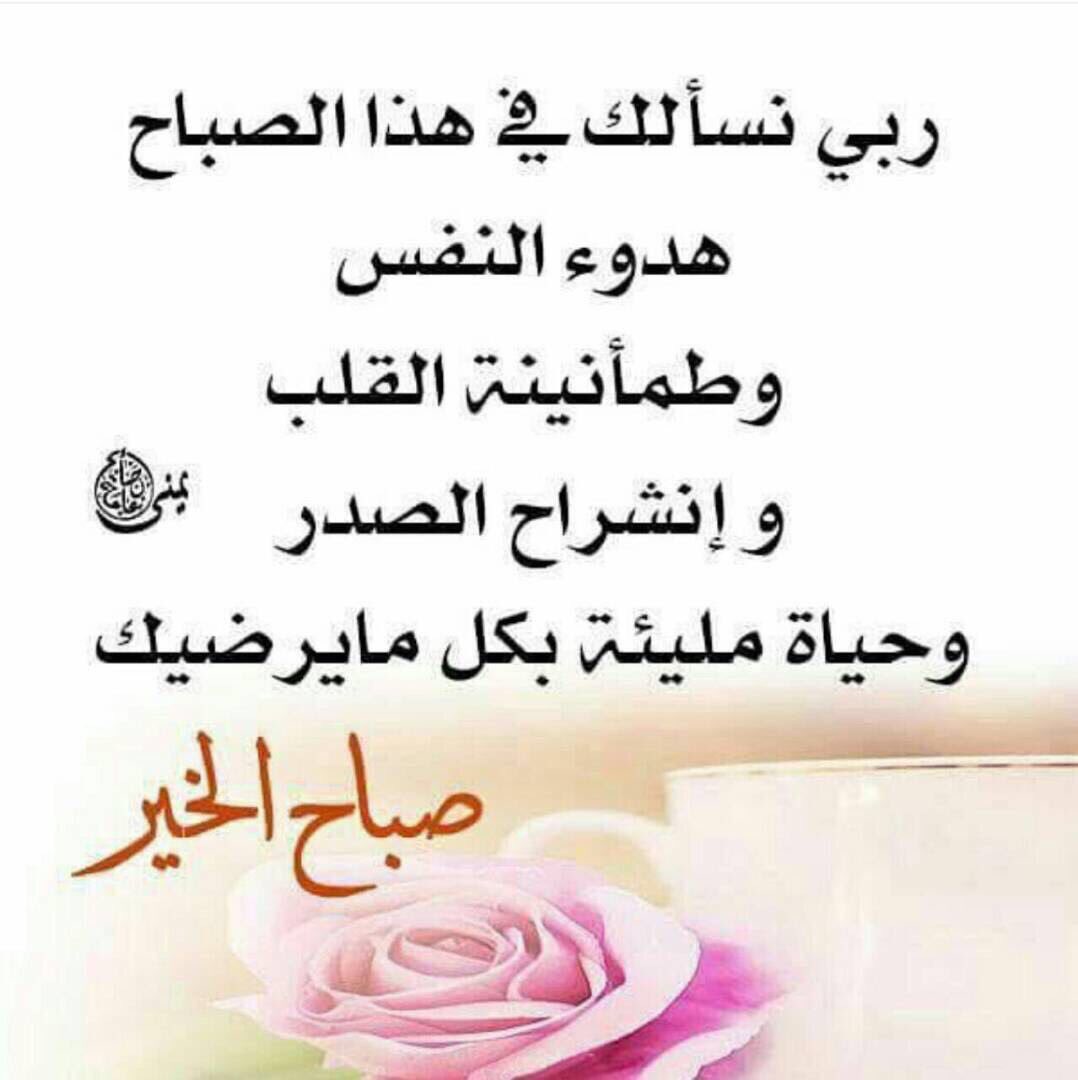 Abdullah Alhumaidi (@abdullahalialho) on Twitter photo 