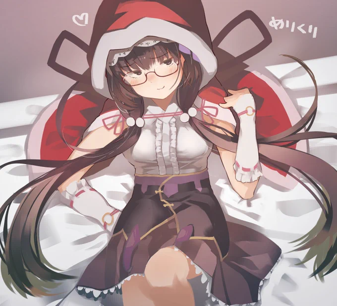 おっきー殿 
