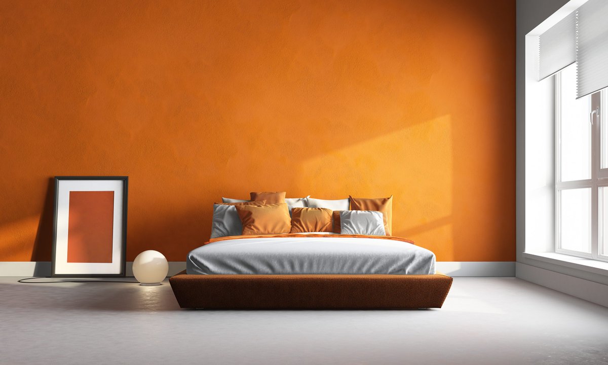 Excellaglobal's tweet photo. Are you looking for soothing #bedroom #furniture for your #home, #hotels ? Reach your global #sourcing and #procurement experts #ExcellaGlobal. Visit : https://t.co/JMoGRTsjr3 https://t.co/FKNeWxnjGQ