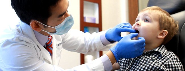 If you are a #Dentists/#Dentist seeking to expand your marketing reach to parents in order to work with children, #ReputationManagement is more important now than ever for your business. Read how to use self help methods to improve it-->businessrankings.org/?p=84