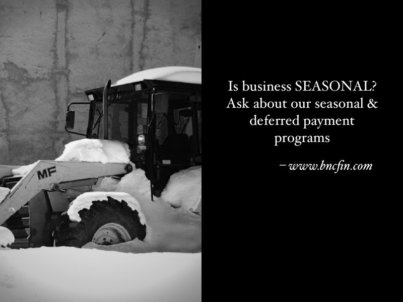 FinanceBnc's tweet photo. #seasonal #commercialloans #businessloans #vehiclefinance #refinance #saving #motivation #dream #heavymachinery  #construction #constructionsite #equipmentleasing #taxcode179 #equipmentfinancing #equipmentlease #smallbusinessloans #machinefinancing #postmymachine #bncfinance https://t.co/rjwM3gOOQI